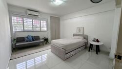 Blk 655 Hougang Avenue 8 (Hougang), HDB 5 Rooms #566458721